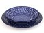 Soup Plate 21 cm (8")   Ocean Wawes