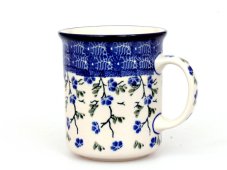 Henkelbecher KLASSIK 0,3 l   Garland
