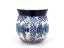 Bubble Mug 0,25 l (8 oz)   Blue Rose