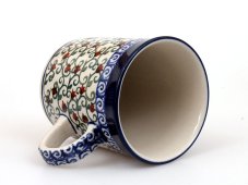 Mug Espresso 0,15 l (5 oz) Arbour