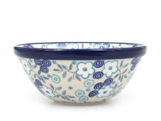 Bowl CLASSIC 14 cm (5.5")   Illusion
