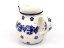 Creamer 0,2 l (6.5 oz)   Sweet Home