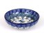 Low Bowl 13 cm (5")   Dragonfly II
