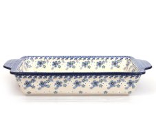 Baking Dish 33,5 cm (13")   Winter