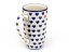 Mug 0,4 l (13 oz)   In Love