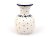 Vase 14 cm (5")   Twilight