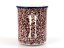Mug CLASSIC 0,6 l (20 oz)   Roses with Thorns