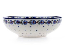 miska nízká 17 cm   Soumrak