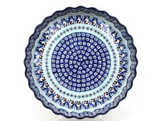 Kuchenform 29 cm   Fjorde