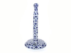 Holder for Kitchen Roll   Dragonfly