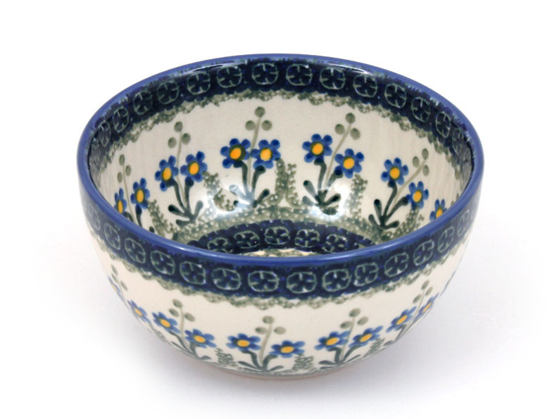 miska 14 cm   Květinová zahrada