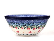 Bowl CLASSIC 14 cm (5.5")