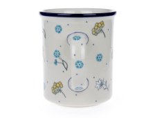 Mug CLASSIC 0,6 l (20 oz) Tancy