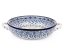 Round Baking Dish 31 cm (12")   Frozen Meadow