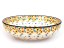 Low Bowl 27 cm (11")   Spring