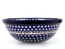 mísa KLASIK velká 27,5 cm   Tradiční