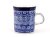 Espressobecher 0,15 l   Spitze
