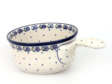 Saucepan Twilight