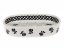 Soap Dish Oval 14 cm (5.5")