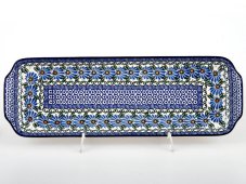 Platter 42 cm (16")   Asters
