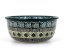Bowl 13 cm (5")   Aztec Sun green