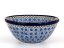 Bowl CLASSIC  20 cm (8")   Forget-me-not