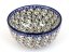 Bowl 14 cm (5")   Arbour