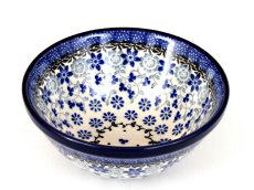Bowl CLASSIC 14 cm (5.5")   Frozen Meadow