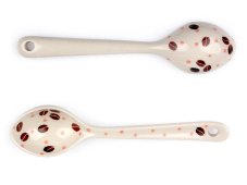 Spoon 15 cm (6")   Coffee