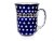 Mug ART 0,5 l (17 oz)   Traditional