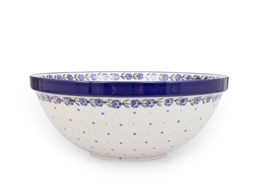 Bowl CLASSIC  28 cm (11")   Twilight