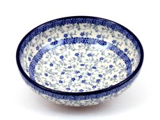 miska nízká 17 cm   Romance