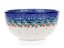 Bowl 14 cm (5")   Cinderella