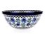 Bowl CLASSIC 17 cm (6.5")   Cornflower