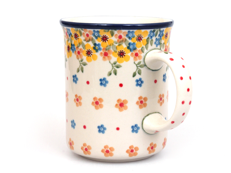 Mug CLASSIC 0,6 l (20 oz)   Spring