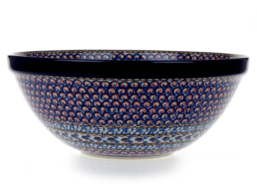 Schüssel KLASSIK 24 cm   UNIKAT