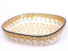 zapékací mísa 35 cm   Jaro