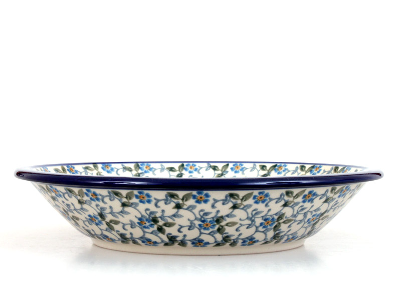 Soup Plate 21 cm (8")   Summer Wind