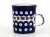 Espressobecher 0,15 l   Traditionell