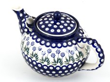 čajník 1,8 l   Sedmikrásky