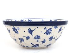 Bowl CLASSIC 17 cm (6.5") Ginkgo