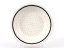 Soup Plate 21 cm (8")   Elegance