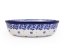 Oval Baking Dish 21 cm (8")   Sweet Home