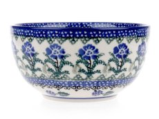 miska 14 cm V parku