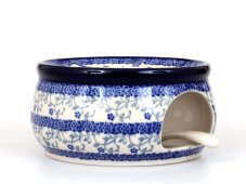 Tea Warmer   Romance