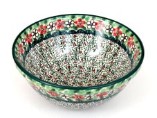 Schüssel KLASSIK 17 cm   Mai