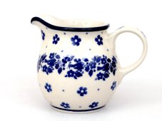 mléčenka 0,2 l Sweet Home