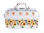 Square Butter Dish   Spring
