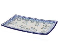 tácek na sushi velký   Paradise