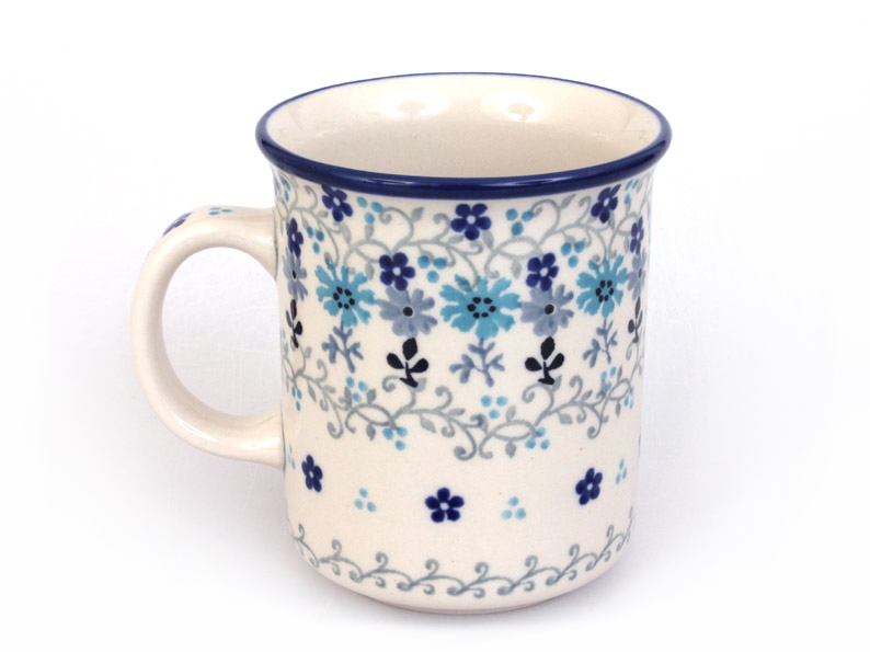 Mug CLASSIC 0,3 l (10 oz)